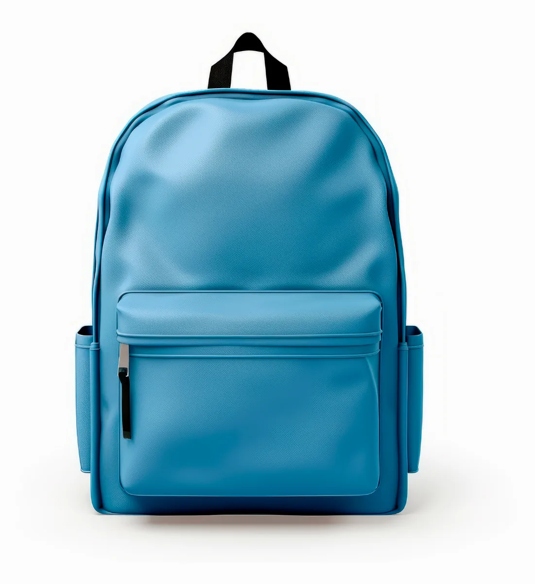 Sac à dos