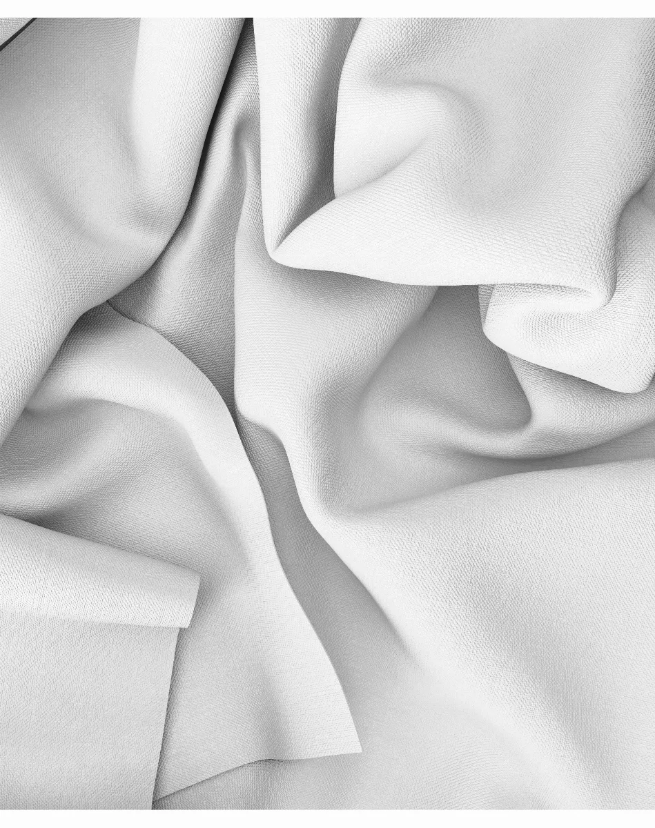 Tissu Decotex