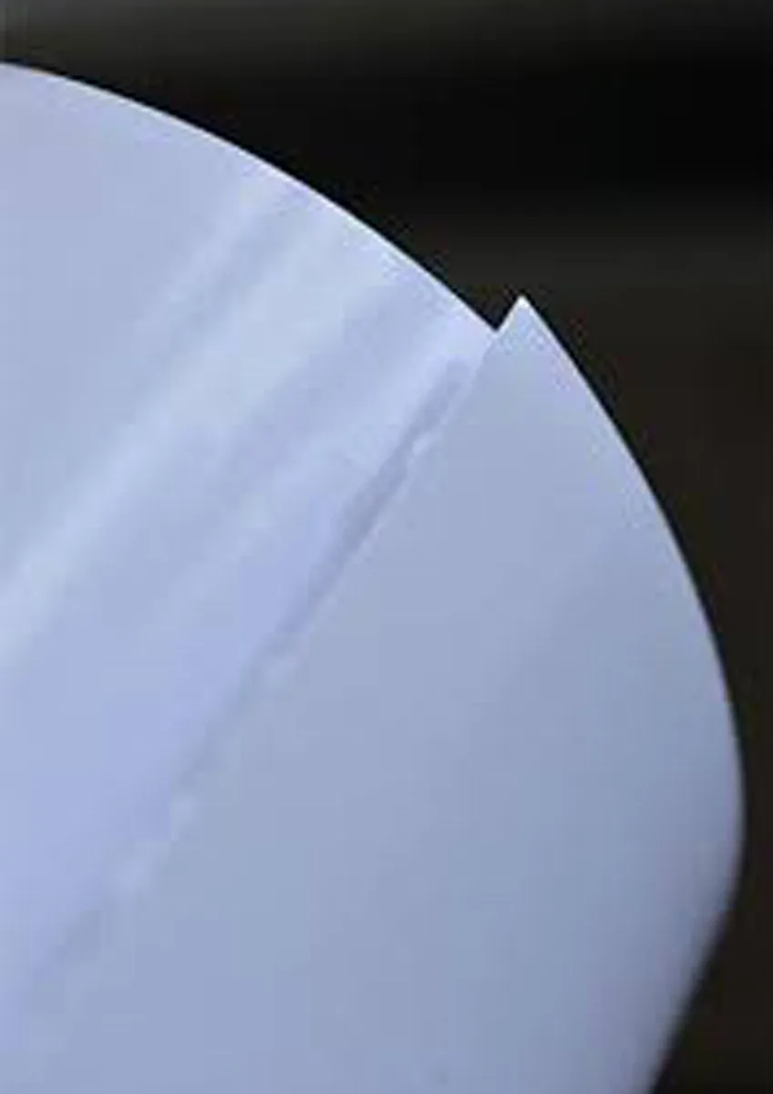 IJ Rocket Photo Paper PE 250 glossy