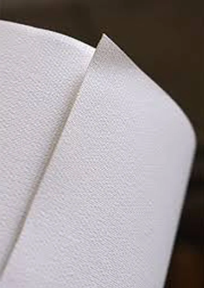 IJ-S Vincent Canvas Plus 380 satin