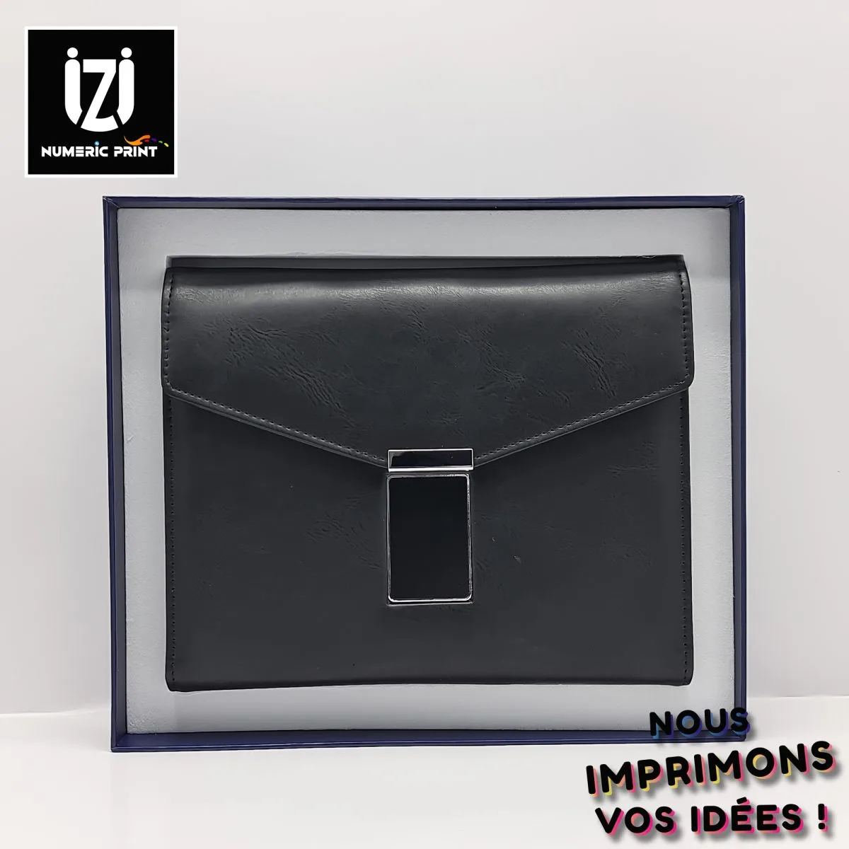 Coffret Cadeaux TSP04-1