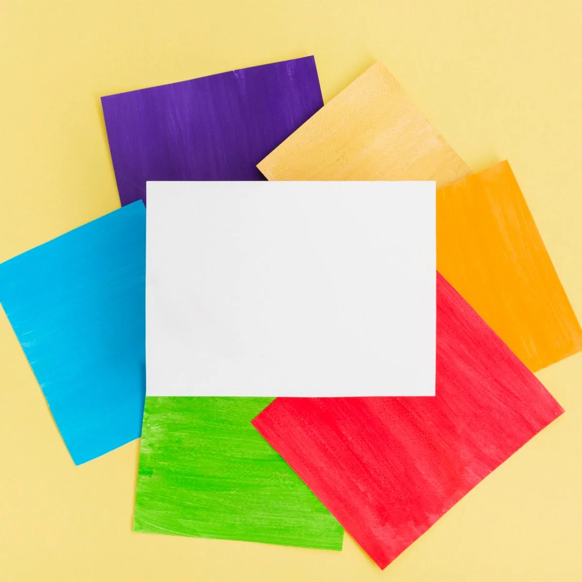 Papier Spécial