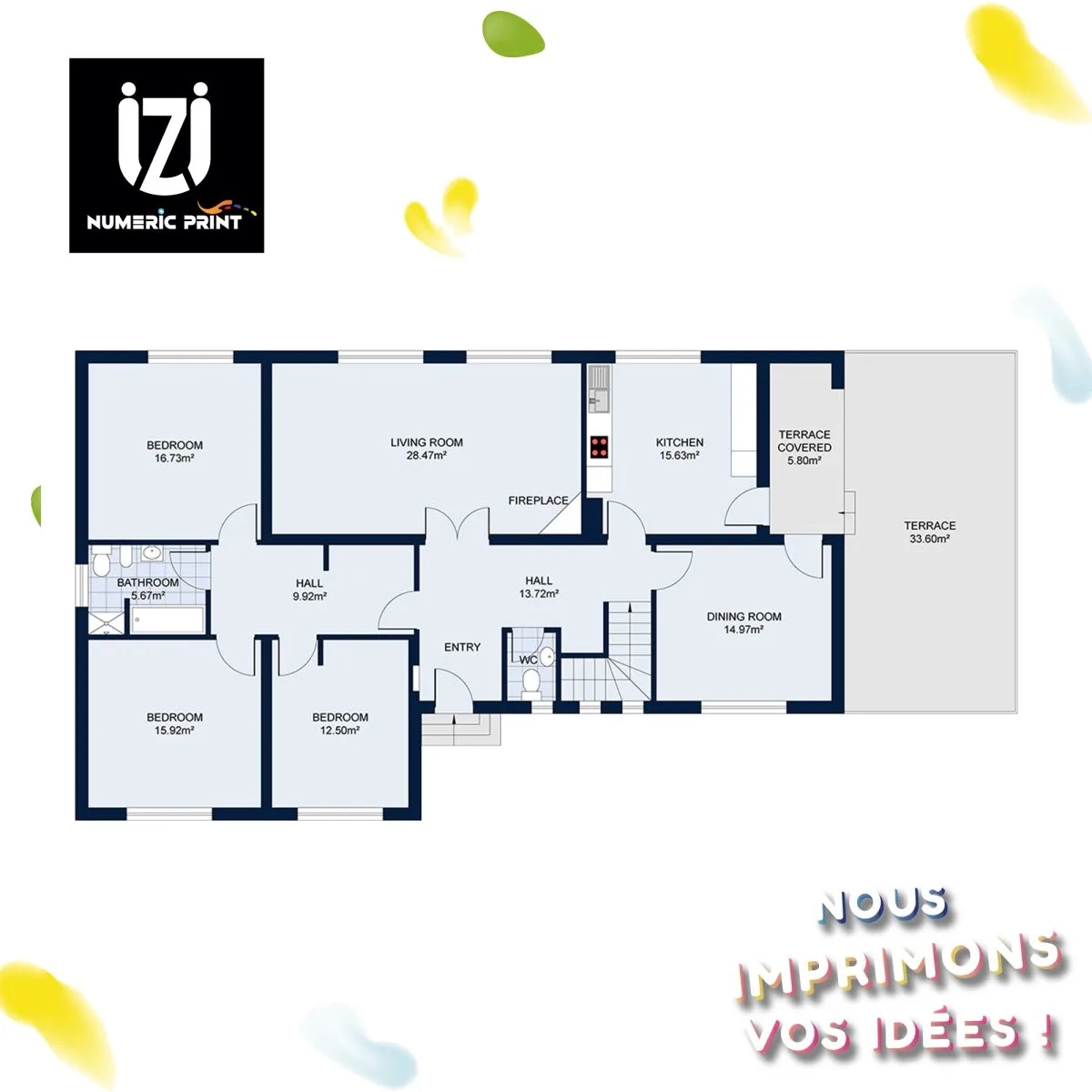 Plans