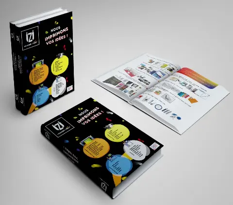 Livre